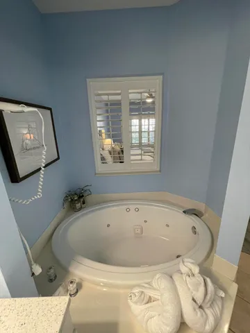 $1,800 | 10067 Perfect Drive, Unit A, Port St. Lucie, FL 34986