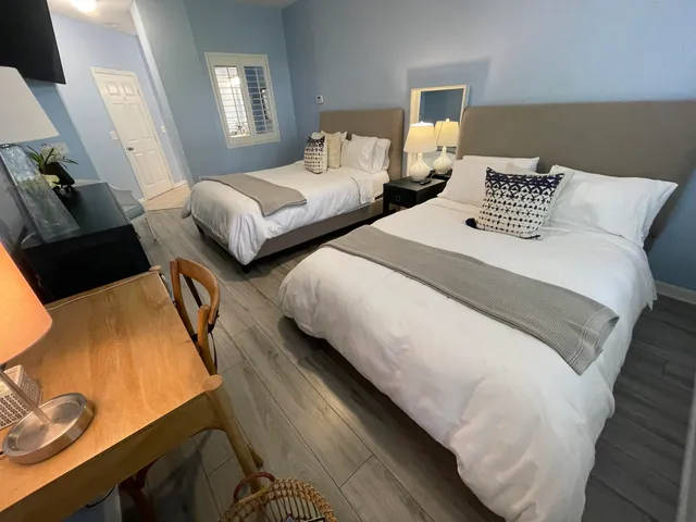 $1,800 | 10067 Perfect Drive, Unit A, Port St. Lucie, FL 34986