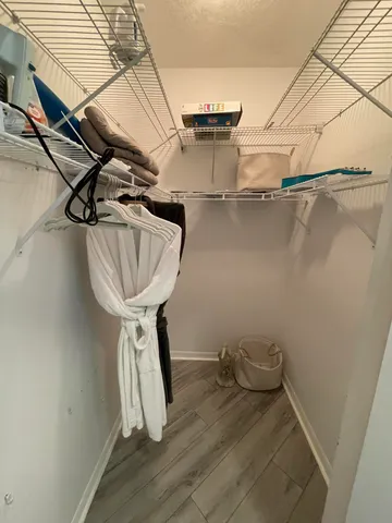 $1,800 | 10067 Perfect Drive, Unit A, Port St. Lucie, FL 34986