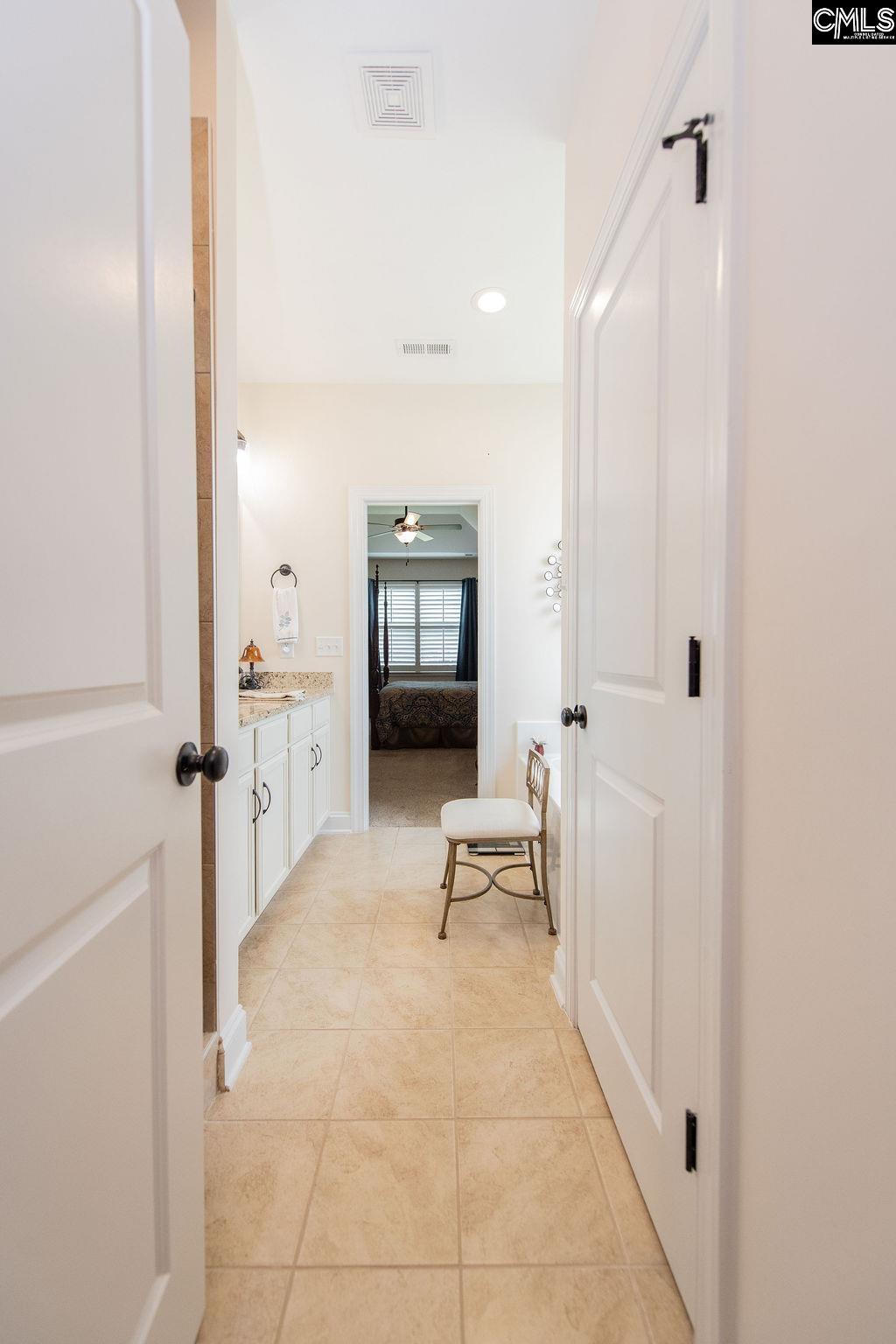 348 Congaree Ridge Court West Columbia, SC 29170 - Photo 48 of 87