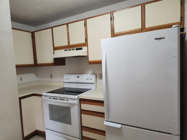 $1,400 | 19 Saco Street, Unit 71, Conway, NH 03813