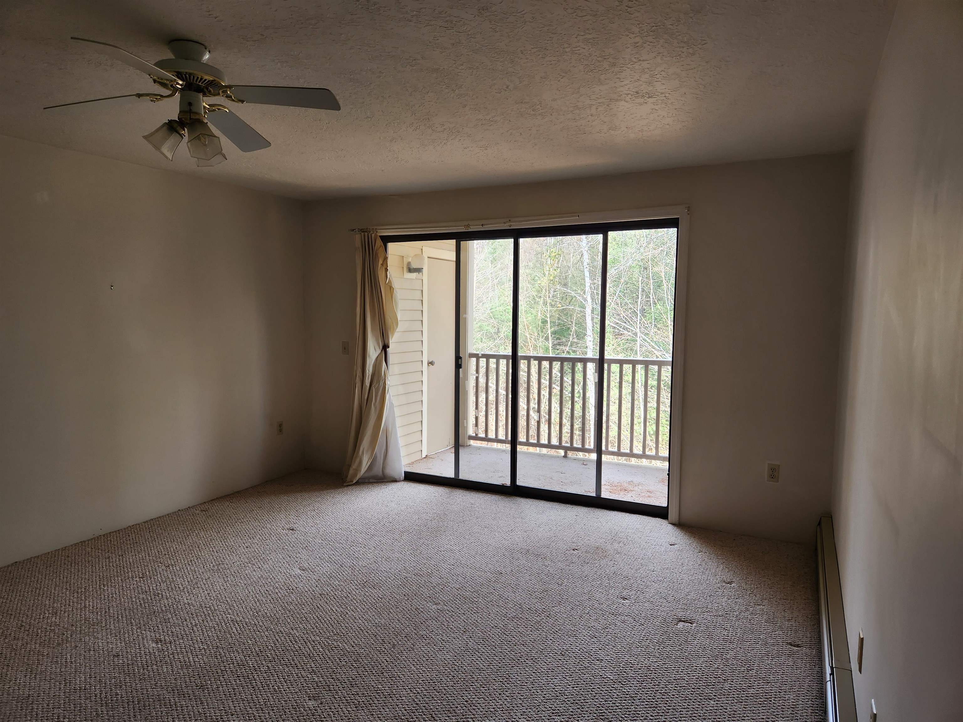 19 Saco Street, Unit 71 Conway, NH 03813 - Photo 5 of 10