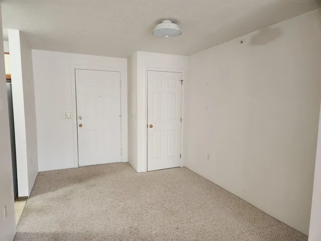 $1,400 | 19 Saco Street, Unit 71, Conway, NH 03813