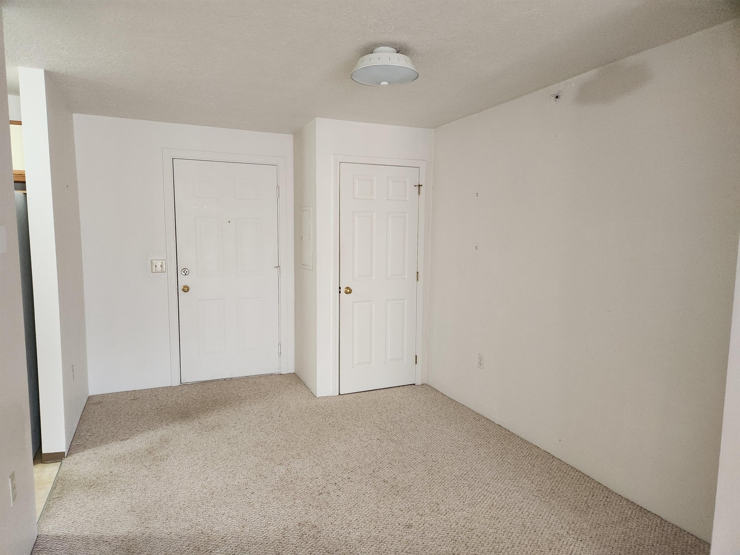 19 Saco Street, Unit 71 Conway, NH 03813 - Photo 6 of 10