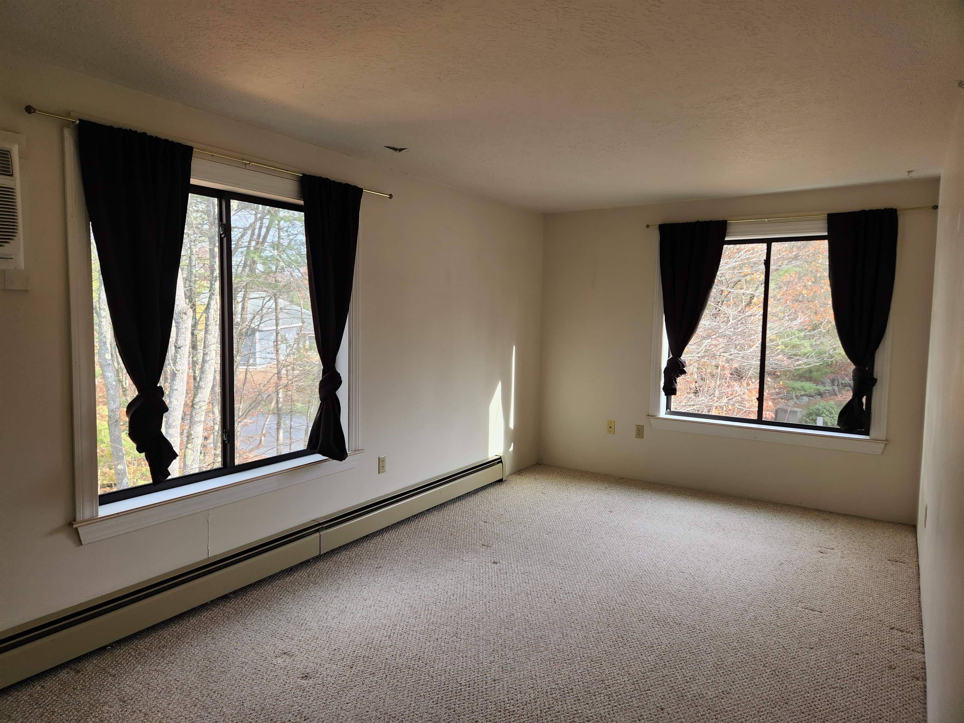 19 Saco Street, Unit 71 Conway, NH 03813 - Photo 7 of 10