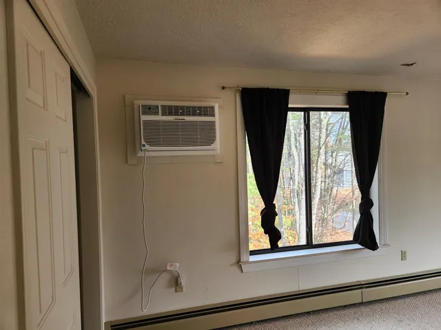 $1,400 | 19 Saco Street, Unit 71, Conway, NH 03813