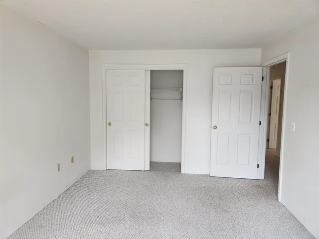 $1,400 | 19 Saco Street, Unit 71, Conway, NH 03813