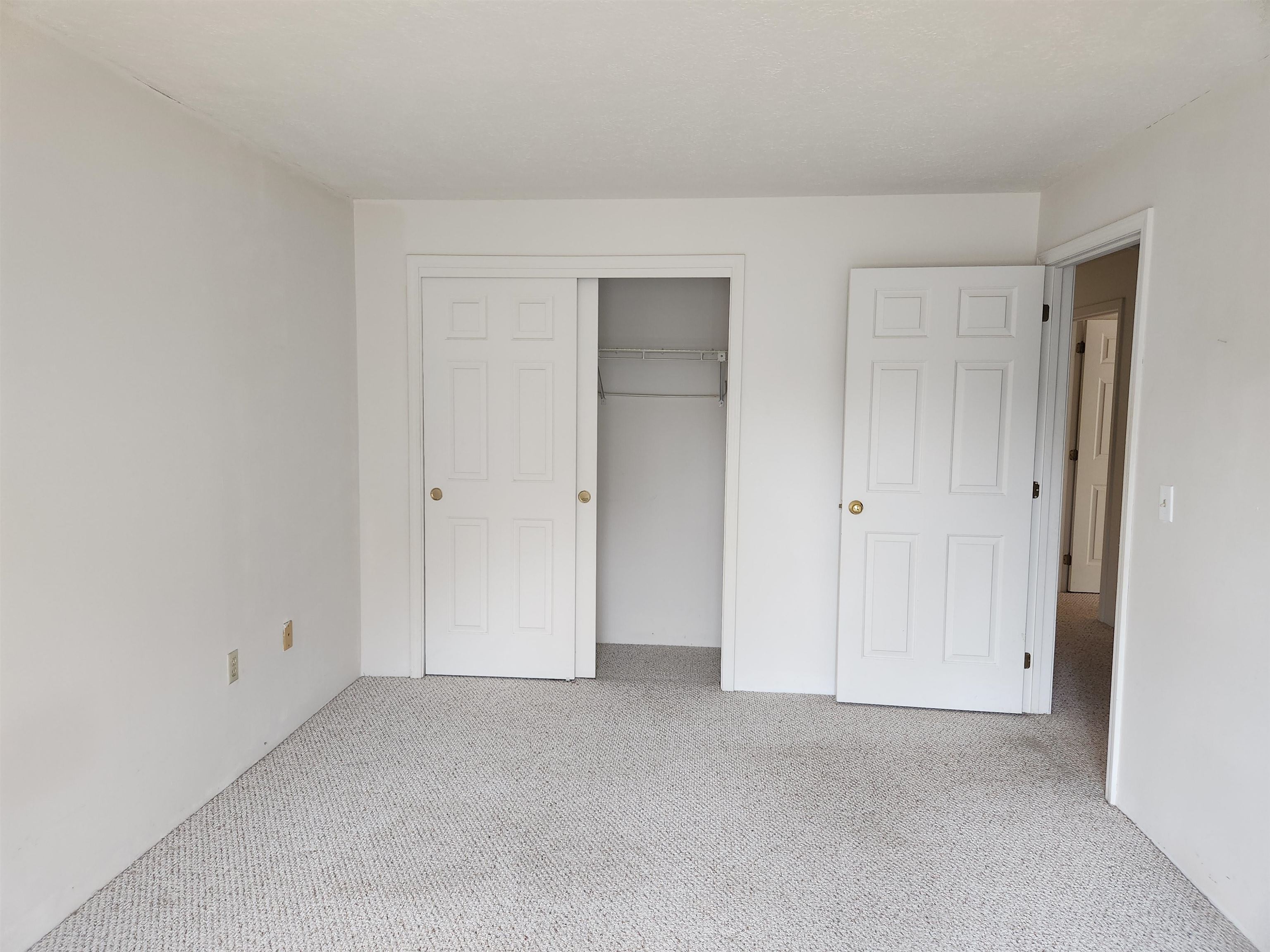 19 Saco Street, Unit 71 Conway, NH 03813 - Photo 9 of 10