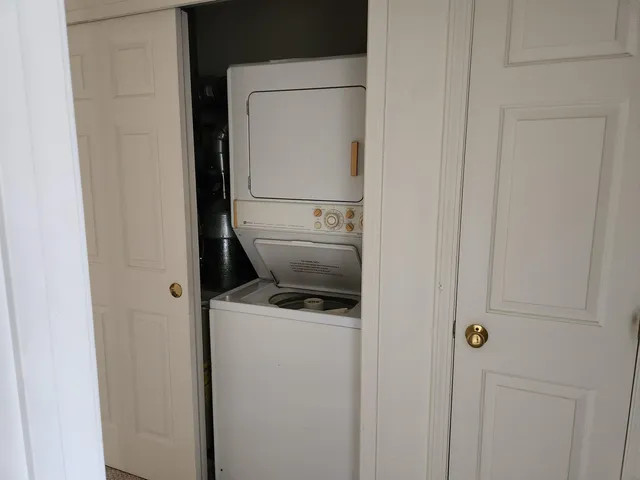 $1,400 | 19 Saco Street, Unit 71, Conway, NH 03813