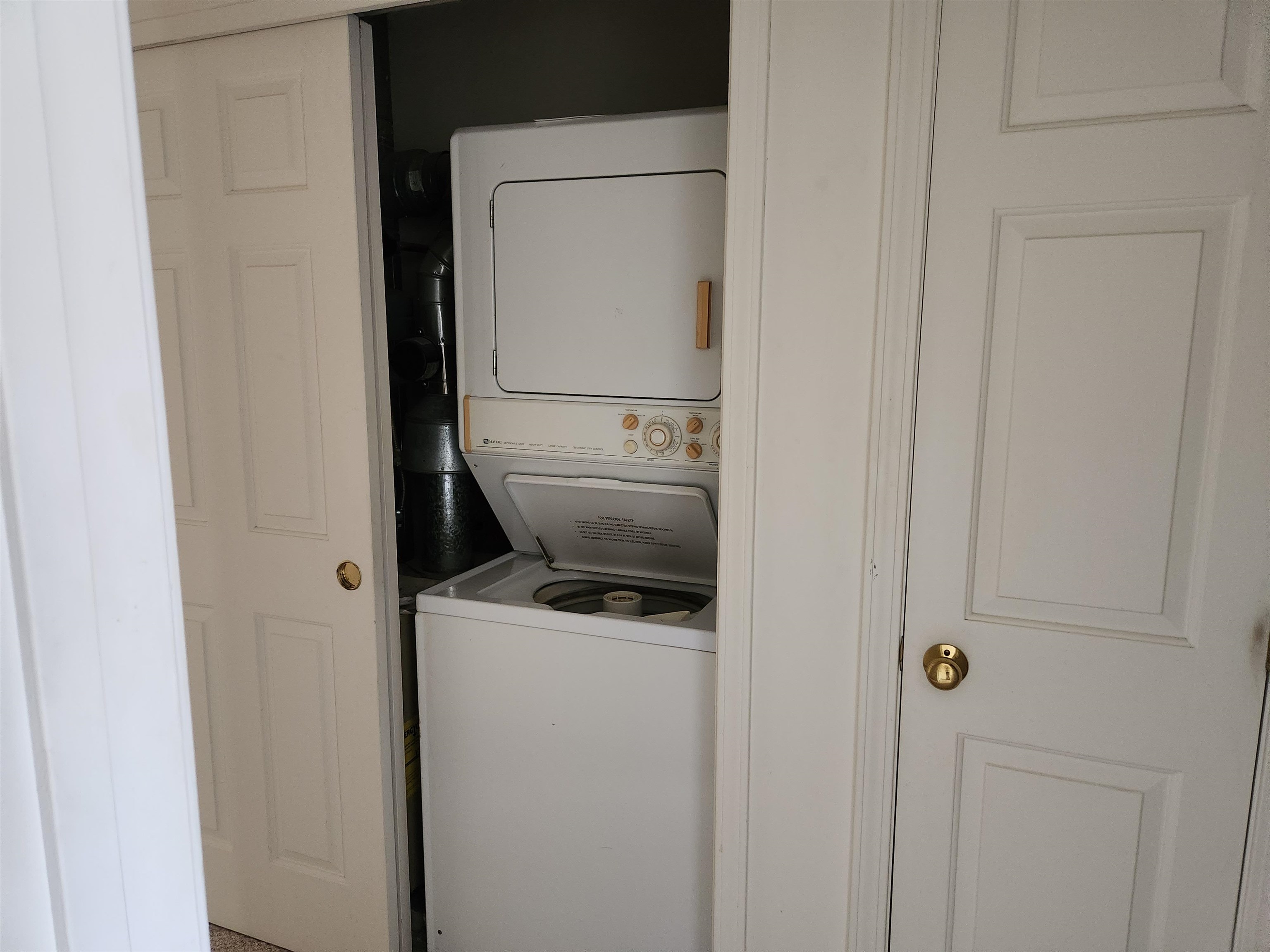 19 Saco Street, Unit 71 Conway, NH 03813 - Photo 10 of 10