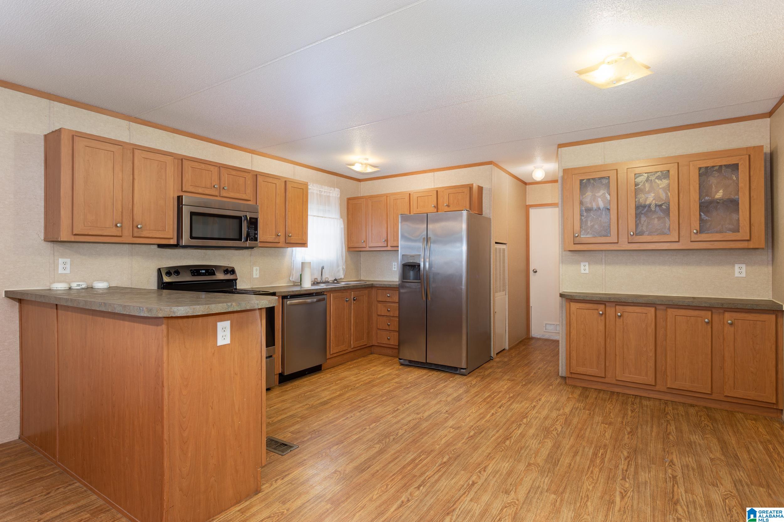 793 Pine Ridge Road Wellington, AL 36279 - Photo 8 of 32
