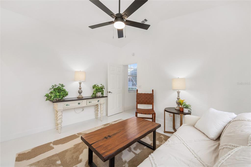 10043 Southwest 202nd Circle Dunnellon, FL 34431 - Photo 34 of 68