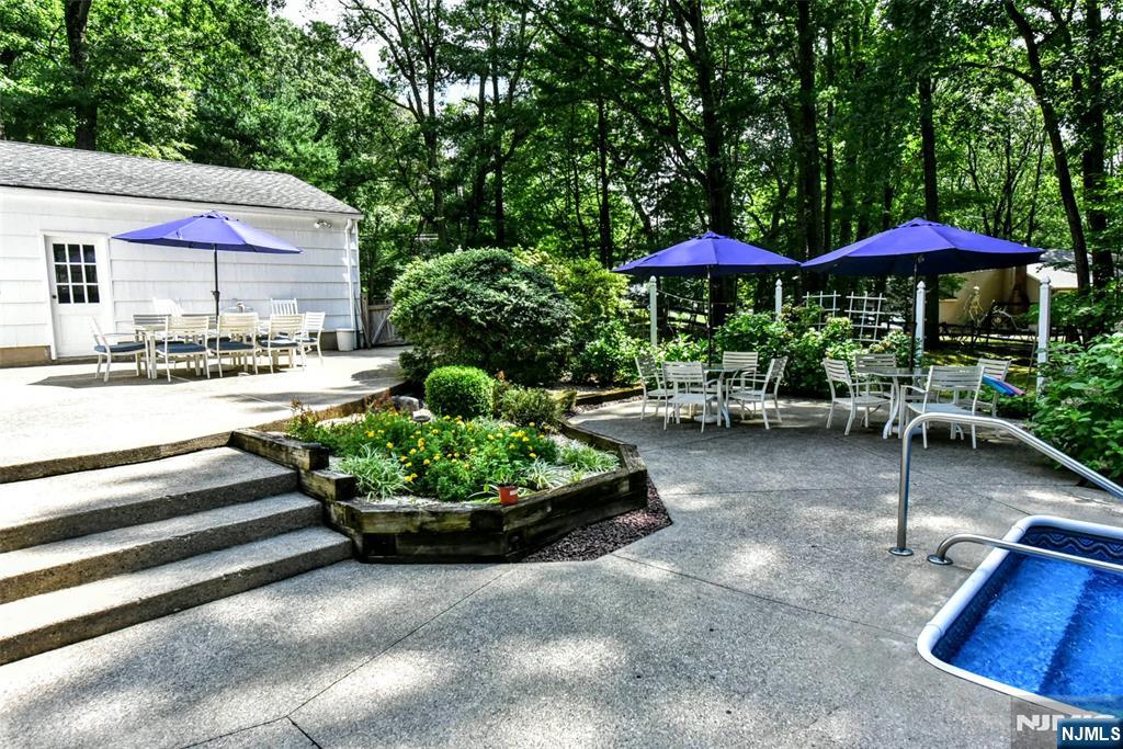 6 Terkuile Road Montvale, NJ 07645 - Photo 33 of 37 Gallery Image 33