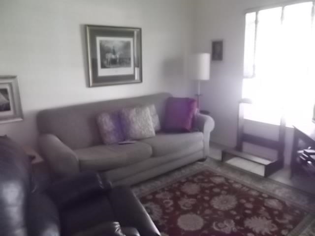 791 Woodfield Way Rochester, MI 48307 - Photo 19 of 30 31203445-18.JPG