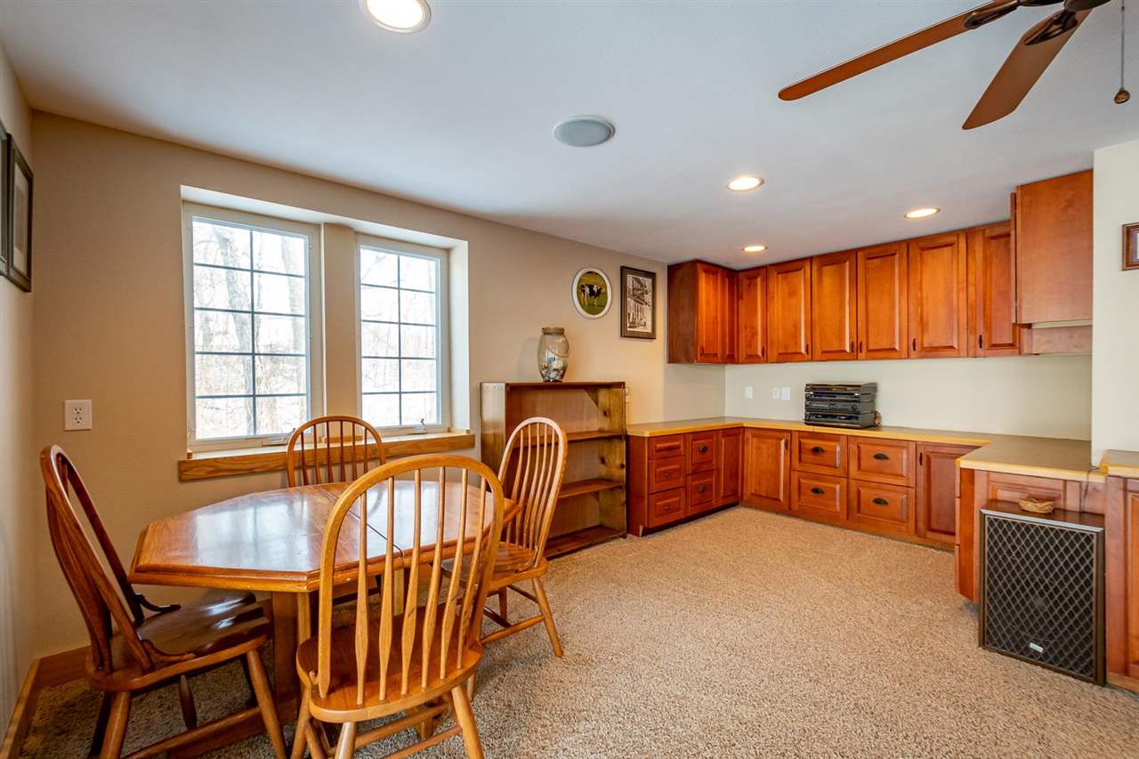 2659 Newport Road Northeast Solon, IA 52333 - Photo 34 of 44 Gallery Image 34