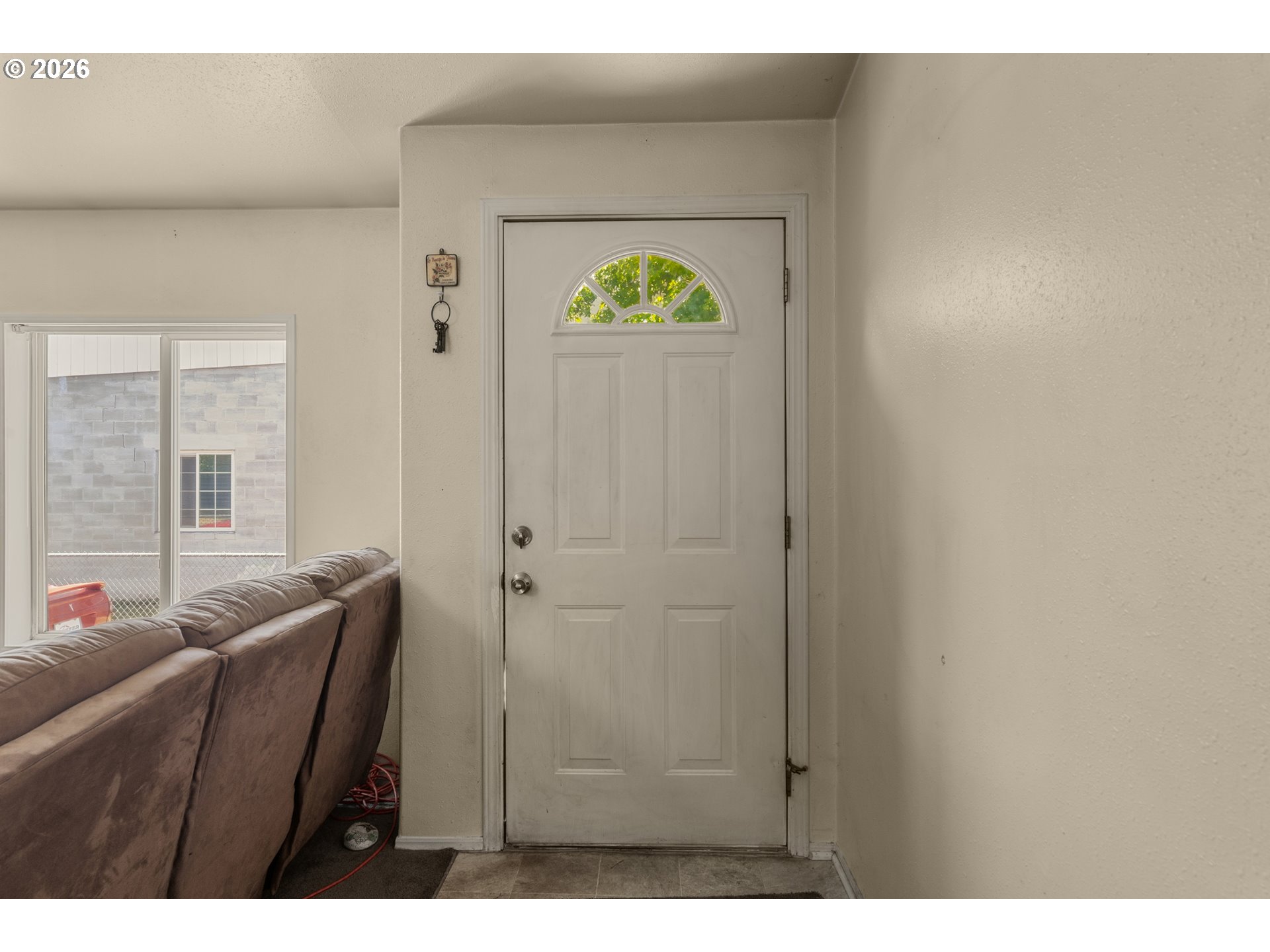 648 Commercial Street Monroe, OR 97456 - Photo 7 of 32