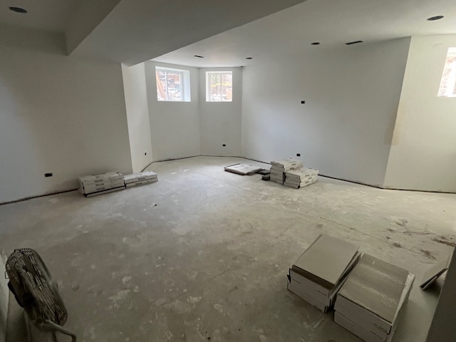 3726 North Racine Avenue, Unit 1 Chicago, IL 60613 - Photo 25 of 32