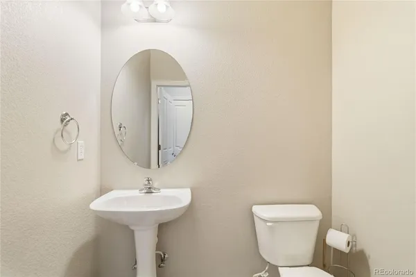 $625,000 | 9219 Kornbrust Circle, Lone Tree, CO 80124