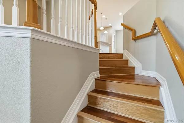 $625,000 | 9219 Kornbrust Circle, Lone Tree, CO 80124