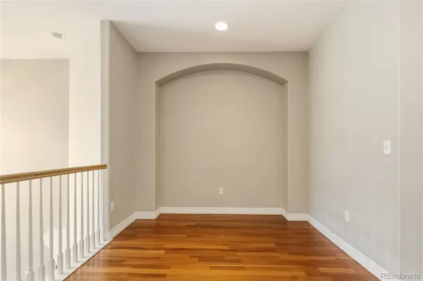 $625,000 | 9219 Kornbrust Circle, Lone Tree, CO 80124