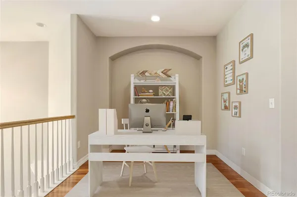 $625,000 | 9219 Kornbrust Circle, Lone Tree, CO 80124