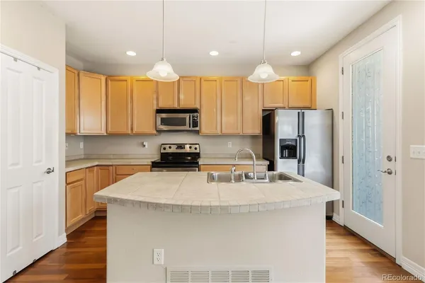$625,000 | 9219 Kornbrust Circle, Lone Tree, CO 80124