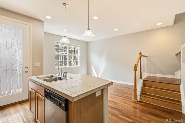 $625,000 | 9219 Kornbrust Circle, Lone Tree, CO 80124