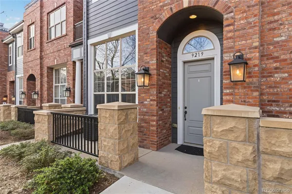 $625,000 | 9219 Kornbrust Circle, Lone Tree, CO 80124