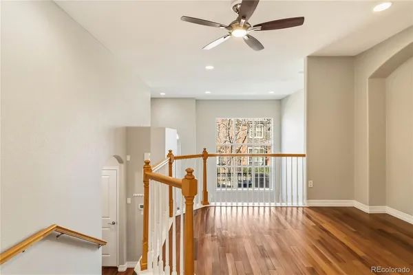 $625,000 | 9219 Kornbrust Circle, Lone Tree, CO 80124