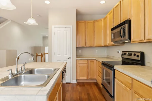$625,000 | 9219 Kornbrust Circle, Lone Tree, CO 80124
