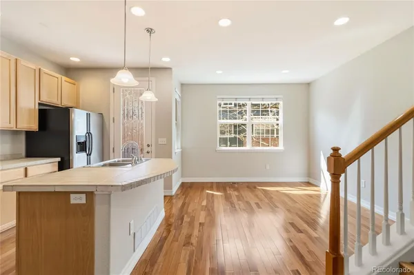 $625,000 | 9219 Kornbrust Circle, Lone Tree, CO 80124