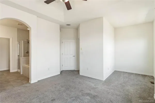 $625,000 | 9219 Kornbrust Circle, Lone Tree, CO 80124