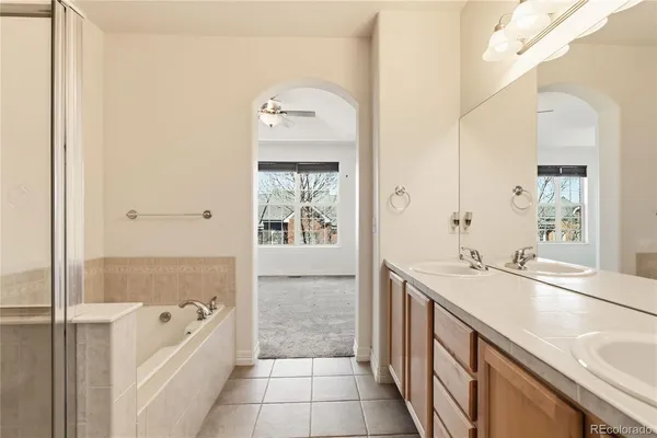 $625,000 | 9219 Kornbrust Circle, Lone Tree, CO 80124