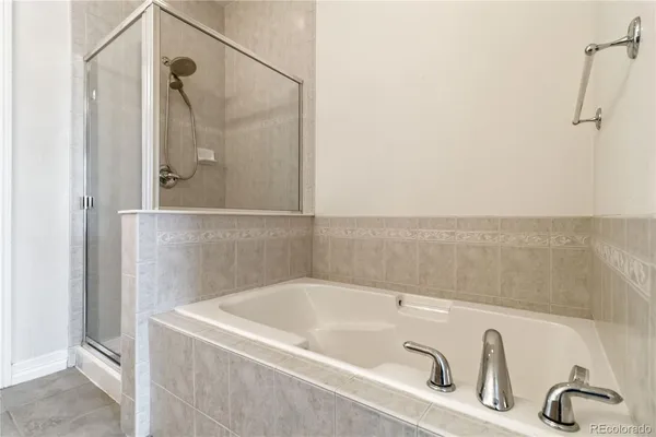 $625,000 | 9219 Kornbrust Circle, Lone Tree, CO 80124