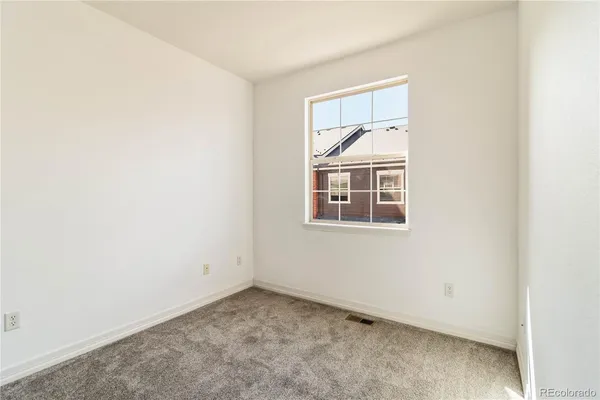 $625,000 | 9219 Kornbrust Circle, Lone Tree, CO 80124