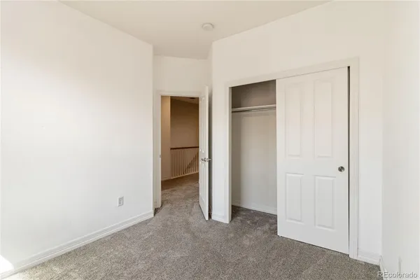 $625,000 | 9219 Kornbrust Circle, Lone Tree, CO 80124