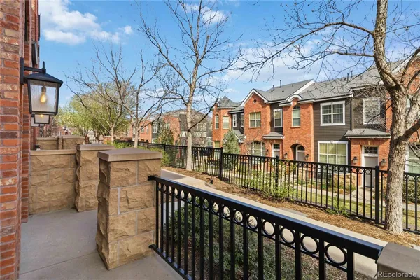 $625,000 | 9219 Kornbrust Circle, Lone Tree, CO 80124