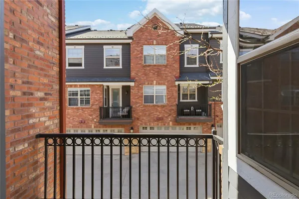 $625,000 | 9219 Kornbrust Circle, Lone Tree, CO 80124
