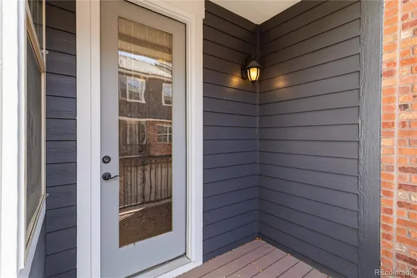 $625,000 | 9219 Kornbrust Circle, Lone Tree, CO 80124