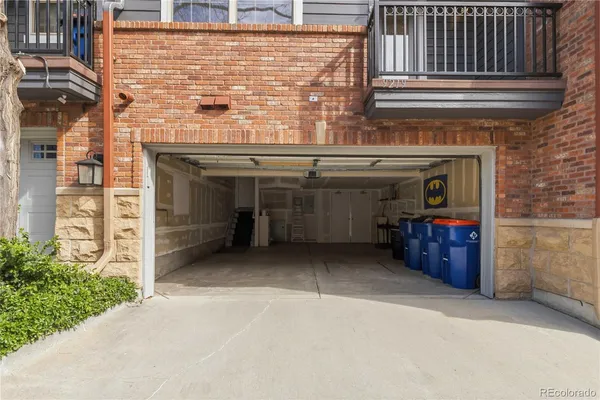 $625,000 | 9219 Kornbrust Circle, Lone Tree, CO 80124