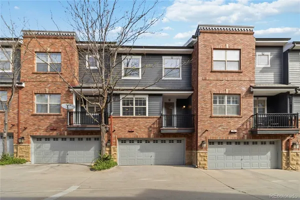 $625,000 | 9219 Kornbrust Circle, Lone Tree, CO 80124