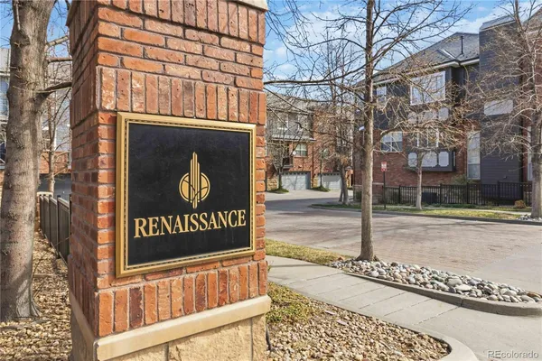 $625,000 | 9219 Kornbrust Circle, Lone Tree, CO 80124