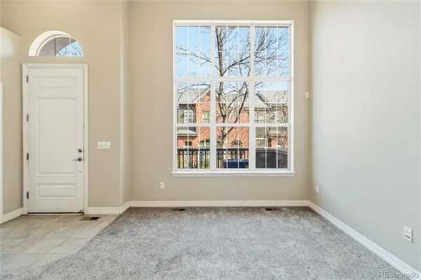 $625,000 | 9219 Kornbrust Circle, Lone Tree, CO 80124