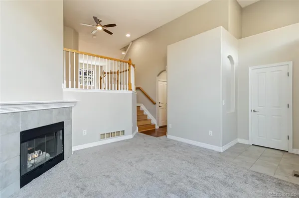 $625,000 | 9219 Kornbrust Circle, Lone Tree, CO 80124