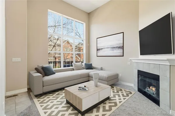 $625,000 | 9219 Kornbrust Circle, Lone Tree, CO 80124