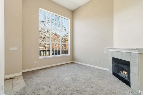 $625,000 | 9219 Kornbrust Circle, Lone Tree, CO 80124