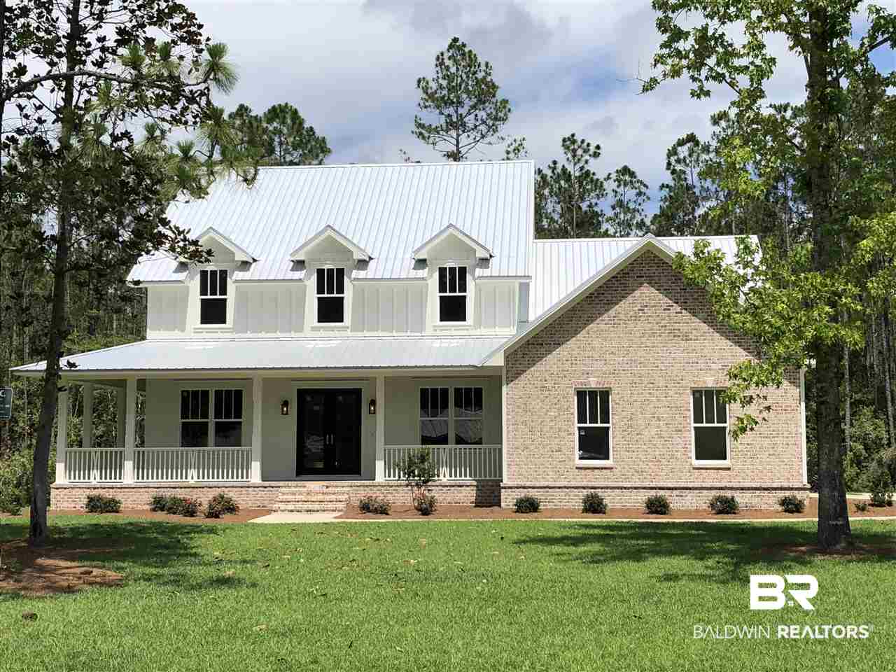 5598 Millhouse Road Gulf Shores, AL 36542 - Photo 1 of 29 Street view