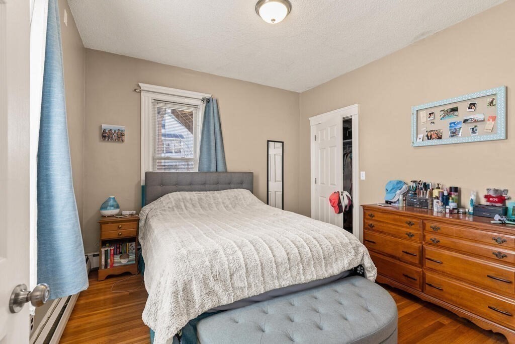 155 Spruce Street, Unit 1 Watertown, MA 02472 - Photo 8 of 14