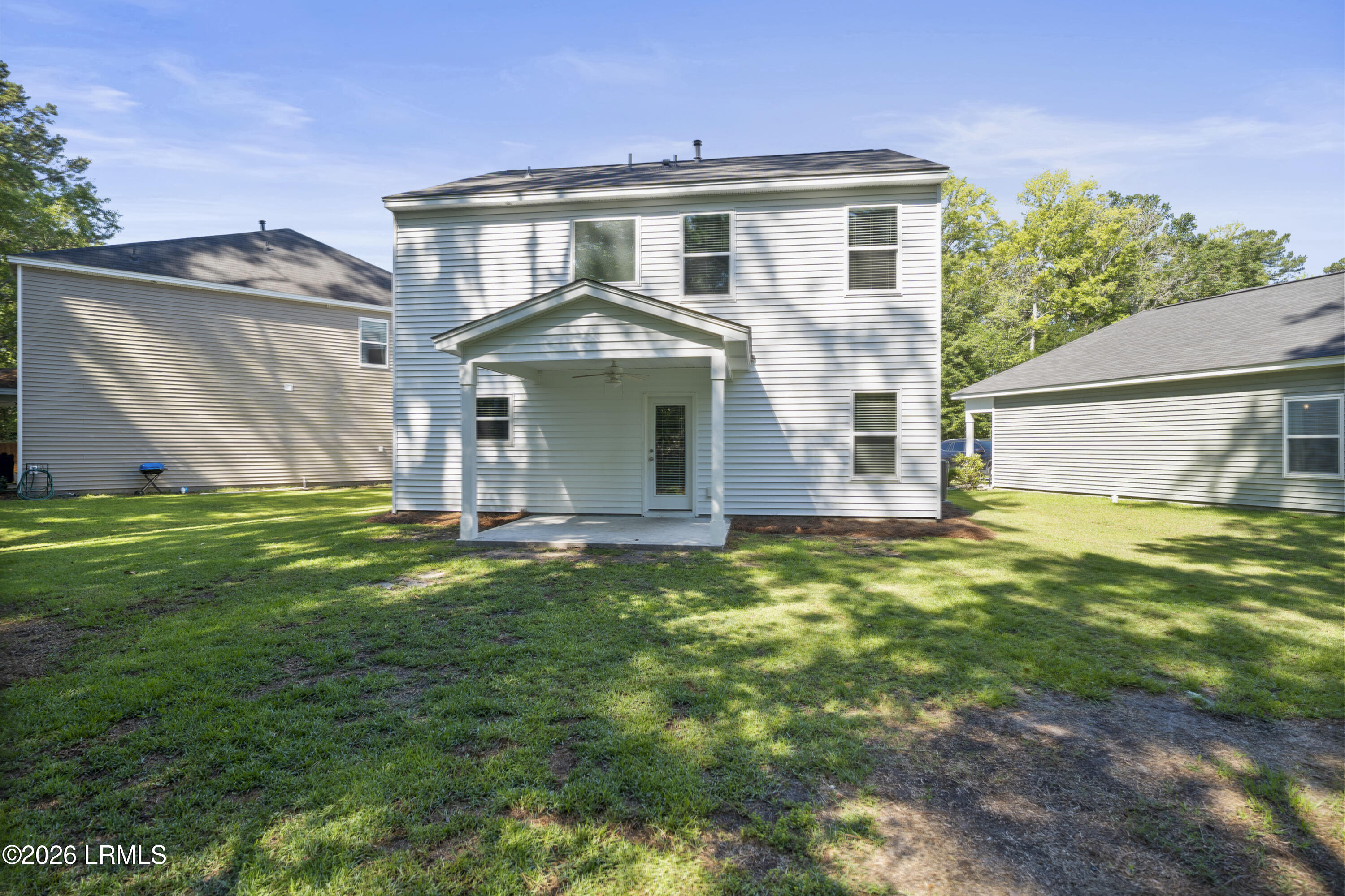 103 Chestnut Street Beaufort, SC 29906 - Photo 37 of 45 DSC08497-35.JPG-FULL