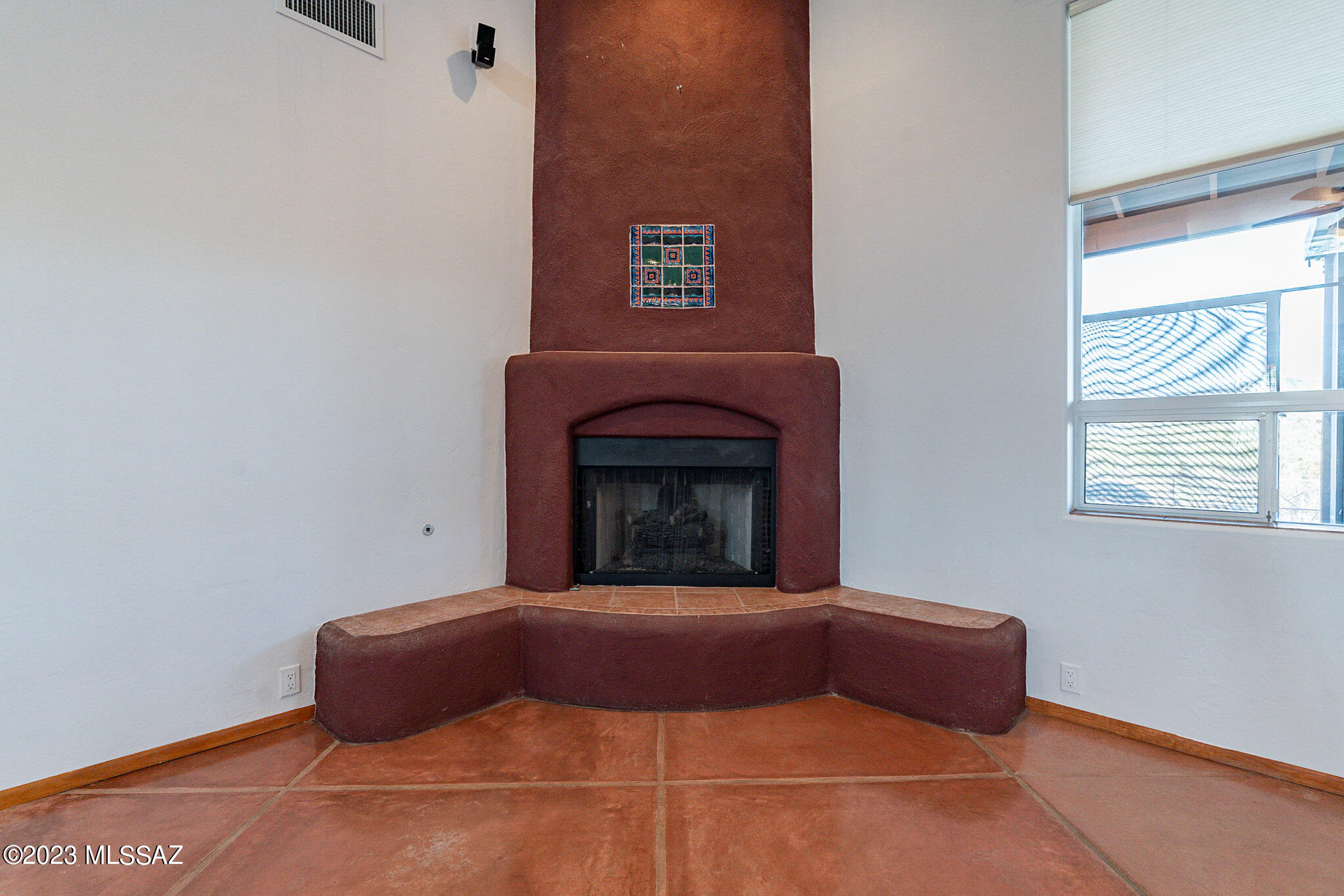 1081 North Arizona Estates Road Tucson, AZ 85748 - Photo 14 of 46 Gallery Image 14